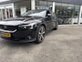 Polestar 2 Standard Range Single Motor 63kWh 1e eigenaar/ Cruise Control / Parkeercamera /DAB / Stoelverwarming / Apple Carplay & Android Auto/ Elektr. Verstelbare Voorstoelen