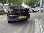 Polestar 2 Standard Range Single Motor 63kWh 1e eigenaar/ Cruise Control / Parkeercamera /DAB / Stoelverwarming / Apple Carplay & Android Auto/ Elektr. Verstelbare Voorstoelen