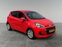 Hyundai i10 Comfort 1.0i MPi 67pk | NAVI | AIRCO | LM-VELGEN | CRUISE CONTROL | BT | 1STE EIGENAAR! |