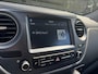Hyundai i10 Comfort 1.0i MPi 67pk | NAVI | AIRCO | LM-VELGEN | CRUISE CONTROL | BT | 1STE EIGENAAR! |