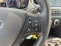 Hyundai i10 Comfort 1.0i MPi 67pk | NAVI | AIRCO | LM-VELGEN | CRUISE CONTROL | BT | 1STE EIGENAAR! |
