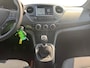 Hyundai i10 Comfort 1.0i MPi 67pk | NAVI | AIRCO | LM-VELGEN | CRUISE CONTROL | BT | 1STE EIGENAAR! |