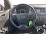 Hyundai i10 Comfort 1.0i MPi 67pk | NAVI | AIRCO | LM-VELGEN | CRUISE CONTROL | BT | 1STE EIGENAAR! |
