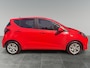 Hyundai i10 Comfort 1.0i MPi 67pk | NAVI | AIRCO | LM-VELGEN | CRUISE CONTROL | BT | 1STE EIGENAAR! |