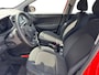 Hyundai i10 Comfort 1.0i MPi 67pk | NAVI | AIRCO | LM-VELGEN | CRUISE CONTROL | BT | 1STE EIGENAAR! |