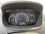 Hyundai i10 Comfort 1.0i MPi 67pk | NAVI | AIRCO | LM-VELGEN | CRUISE CONTROL | BT | 1STE EIGENAAR! |