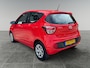 Hyundai i10 Comfort 1.0i MPi 67pk | NAVI | AIRCO | LM-VELGEN | CRUISE CONTROL | BT | 1STE EIGENAAR! |