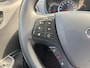Hyundai i10 Comfort 1.0i MPi 67pk | NAVI | AIRCO | LM-VELGEN | CRUISE CONTROL | BT | 1STE EIGENAAR! |
