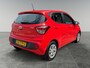 Hyundai i10 Comfort 1.0i MPi 67pk | NAVI | AIRCO | LM-VELGEN | CRUISE CONTROL | BT | 1STE EIGENAAR! |