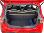 Hyundai i10 Comfort 1.0i MPi 67pk | NAVI | AIRCO | LM-VELGEN | CRUISE CONTROL | BT | 1STE EIGENAAR! |