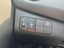 Hyundai i10 Comfort 1.0i MPi 67pk | NAVI | AIRCO | LM-VELGEN | CRUISE CONTROL | BT | 1STE EIGENAAR! |