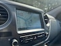 Hyundai i10 Comfort 1.0i MPi 67pk | NAVI | AIRCO | LM-VELGEN | CRUISE CONTROL | BT | 1STE EIGENAAR! |