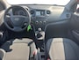Hyundai i10 Comfort 1.0i MPi 67pk | NAVI | AIRCO | LM-VELGEN | CRUISE CONTROL | BT | 1STE EIGENAAR! |