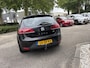 SEAT Leon 2.0 TFSI FR