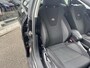 SEAT Leon 2.0 TFSI FR