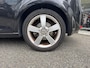 SEAT Leon 2.0 TFSI FR