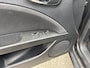 SEAT Leon 2.0 TFSI FR