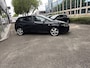 SEAT Leon 2.0 TFSI FR