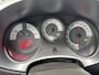 SEAT Leon 2.0 TFSI FR