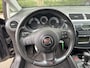 SEAT Leon 2.0 TFSI FR