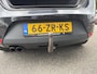 SEAT Leon 2.0 TFSI FR