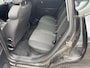 SEAT Leon 2.0 TFSI FR