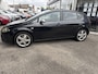 SEAT Leon 2.0 TFSI FR