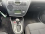 SEAT Leon 2.0 TFSI FR