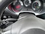 SEAT Leon 2.0 TFSI FR