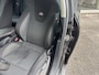 SEAT Leon 2.0 TFSI FR