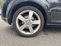 SEAT Leon 2.0 TFSI FR