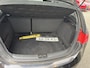 SEAT Leon 2.0 TFSI FR