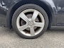 SEAT Leon 2.0 TFSI FR