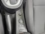 SEAT Leon 2.0 TFSI FR