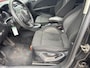 SEAT Leon 2.0 TFSI FR