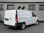 Mercedes-Benz eVito eVito 112 L2 60 kWh