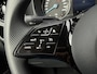 Mercedes-Benz eVito eVito 112 L2 60 kWh