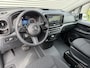 Mercedes-Benz eVito eVito 112 L2 60 kWh