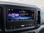 Mercedes-Benz eVito eVito 112 L2 60 kWh