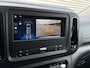 Mercedes-Benz eVito eVito 112 L2 60 kWh
