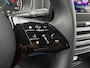 Mercedes-Benz eVito eVito 112 L2 60 kWh