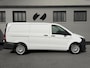 Mercedes-Benz eVito eVito 112 L2 60 kWh
