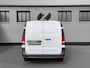 Mercedes-Benz eVito eVito 112 L2 60 kWh