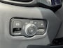 Mercedes-Benz eVito eVito 112 L2 60 kWh