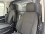 Mercedes-Benz eVito eVito 112 L2 60 kWh