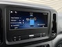 Mercedes-Benz eVito eVito 112 L2 60 kWh