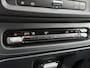 Mercedes-Benz eVito eVito 112 L2 60 kWh