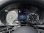 Mercedes-Benz eVito eVito 112 L2 60 kWh