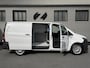 Mercedes-Benz eVito eVito 112 L2 60 kWh