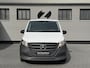 Mercedes-Benz eVito eVito 112 L2 60 kWh